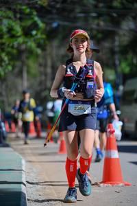 BIB: 2386
                            <button type="button" onclick="openModal(19222462)" class="btn btn-primary btn-sm float-right btn-popup" data-toggle="modal" data-target=".modal-high-quality">
                        <i class="fas fa-shopping-cart"></i> Add to Cart
                    </button>
                                            <button type="button" onclick="isThisMe(19222462, true)" class="btn btn-success btn-sm float-right btn-popup btn-isme hidden" data-toggle="tooltip" data-placement="bottom" title="นี่คือรูปของคุณใช่ไหม คลิกที่นี่เพื่อเอาเข้าอัลบั้ม">
                        <i class="fas fa-plus"></i> Add to album
                    </button>
                    <button type="button" onclick="isThisMe(19222462, false)" class="btn btn-warning btn-sm float-right btn-popup btn-isnotme hidden">
                        <i class="fas fa-ban"></i> Remove from album
                    </button>